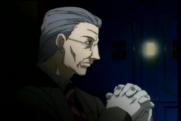 [Tsukyio Editing Resources] Hellsing (Episode 6) Raw Clips (67) (tsukyio.com).mp4